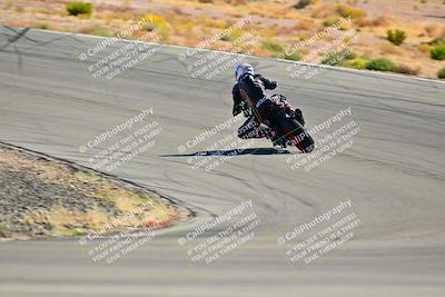 media/Oct-24-2025-2WTD (Fri) [[491f36c2bf]]/A Group/Session 3 (Turn 5)/